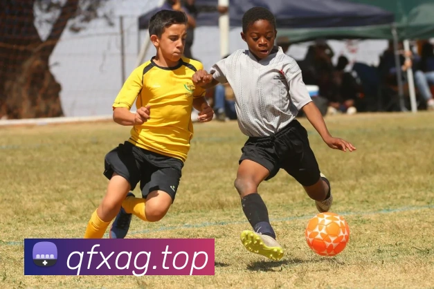 ag百家乐APP 高清赛事图